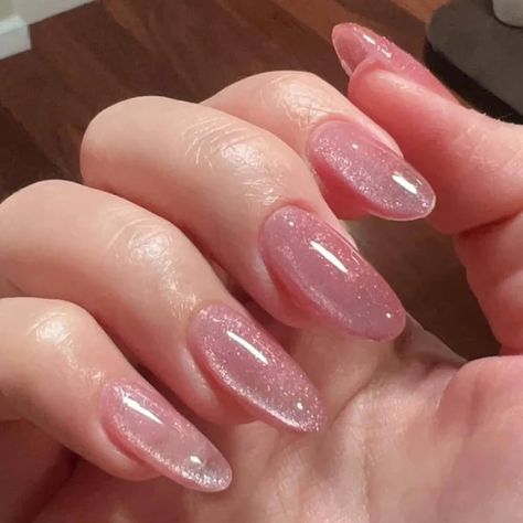 #nailstyle #inspire #nail #nailporn #nailaddict #nailartist #nailpro #nailpolish #nailtech #gelnails #instanails #glitternails #naillove #acrylicnails #nailsmagazine #manicure #ombrenails #nailsalon #nailsaddict #nailsnailsnails #coffinnails #u #nailsart #nailsdesign #nailinspo #nailedit #summernails #gelpolish #nailsdid #beauty #nailjunkie #nailitdaily #instagramnails #longnails #naillife #nailcandy #nailartclub #nailartwow #nailsdone #nailartaddict #gel #nailgasm #hudabeauty #naturalnails #no Cat Eye Nails Polish, Nail Candy, Nails Fashion, Cat Eye Gel, Cat Eye Nails, Instagram Nails, Nail Pro, Nails Magazine, Ombre Nails