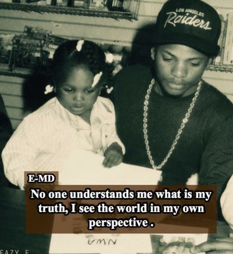 Eazy E Easy E Quotes, Eazy E Edits, Eazy E Quotes, Frank Ocean Songs, 90s Black Men, Rappers Aesthetic, Boondocks Drawings, 90s Rappers Aesthetic, Easy E