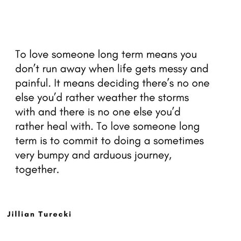 Jillian Turecki on Instagram: “Without communication a relationship will not survive. But what’s not addressed as much as it should be is resilience. Personal resilience…” Does True Love Exist, Love Is Not Enough, Healthy Relationship Tips, Spiritual Beliefs, Love Someone, Soul Quotes, Happy Relationships, When You Love, Loving Someone