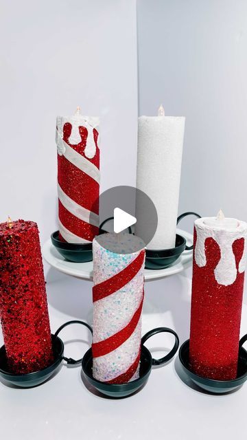 Pool Noodle Wreath Diy Christmas, Pool Noodle Snowman, Christmas Noodle Crafts, Christmas Crafts With Pool Noodles, Christmas Decor With Pool Noodles, Christmas Pool Noodle Crafts, Pool Noodle Christmas Centerpiece, Pool Noodle Christmas Crafts, Christmas Pool Noodle Ideas