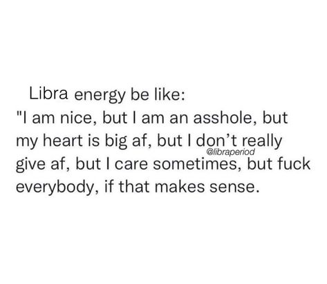 Libra Quotes Women, Libra Things, Libra Energy, Libra Compatibility, Virgo Libra Cusp, Revenge Quotes, Libra Girl, Libra Personality, Libra Woman