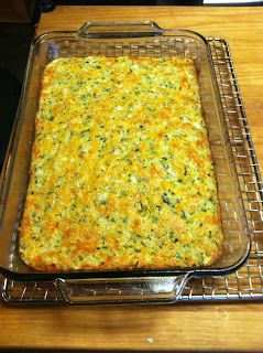 Cheesy Zucchini Casserole Recipes, 12 Tomatoes Zucchini Cornbread Casserole, Zucchini Squares Without Bisquick, Zucchini Cornbread Casserole 12 Tomatoes, Cheesy Zucchini Cornbread Casserole, Cheesy Bread Recipes, Zucchini Cornbread Casserole, Cracklin Cornbread, Zucchini Corn Casserole