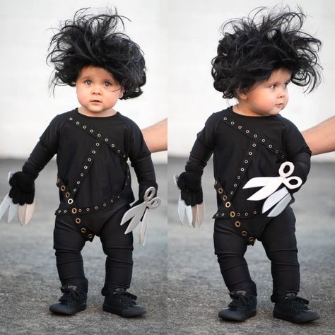 Toddler Halloween Costumes Boy Diy, Family Halloween Costumes With Toddler And Baby Boys, Family Costumes With Baby And Toddler, Halloween Costumes For 1 Year Boy, Infant Boy Halloween Costume, One Year Old Boy Halloween Costume Ideas, Halloween Baby Costumes Boy, Diy Toddler Halloween Costumes For Boys, Toddler Boy Costumes Halloween