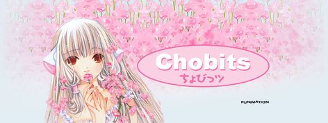 chobits banner Chobits Banner, Chii Chobits, I Icon, Live Tv, Character Art, For Free, Tv, Anime, Pink