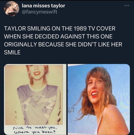 1989 Vault Tracks Taylor Swift, Taylor Swift 1989 Taylor's Version, Taylor Swift Vault, 1989 Eras Tour, Eras Tour 1989, Taylor Swift Swiftie, 1989 Tv, Swift Facts, Taylors Version