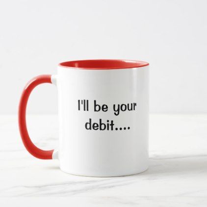 Romantic Accountant Pick Up Line Funny Quote Mug - romantic gifts ideas love beautiful Politician Quote, Programming Quote, Pick Up Line, Pun Meme, Pick Up Lines Funny, Unique Quote, Memes Lol, Humor Memes, Pick Up Lines