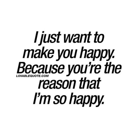 Sweet Lines, Future Boyfriend Quotes, Romantic Sayings, Quotes Sweet, Happy Wife Quotes, Quotes For Your Boyfriend, Constant Headaches, Famous Love Quotes