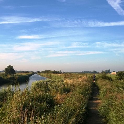 Norfolk Countryside, Landscape Reference, Riverside Walk, Country Walk, English Countryside, Norfolk, Casual Style, Mood Board, Beautiful Places