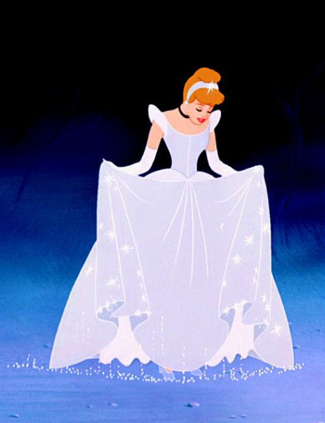 Disney Princess Facts, Images Disney, Disney Princess Cinderella, Wallpaper Disney, Cinderella Disney, Karakter Disney, Film Disney, Disney Princess Wallpaper, Old Disney