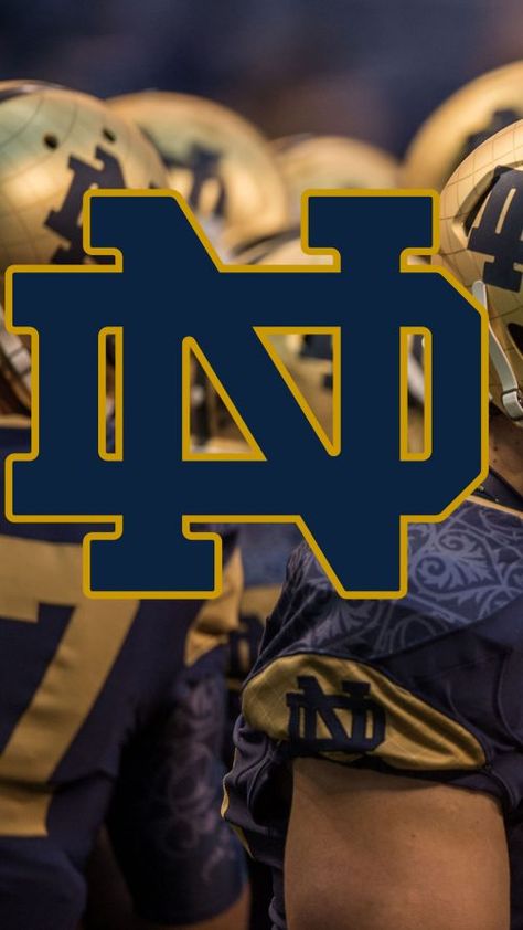 Notre Dame Fighting Irish Wallpaper for Android with Logo Irish Wallpaper, Notre Dame Wallpaper, Under Armour Wallpaper, Notre Dame Campus, Chicago Bears Wallpaper, Notre Dame Logo, Noter Dame, Go Irish, Wallpaper For Android