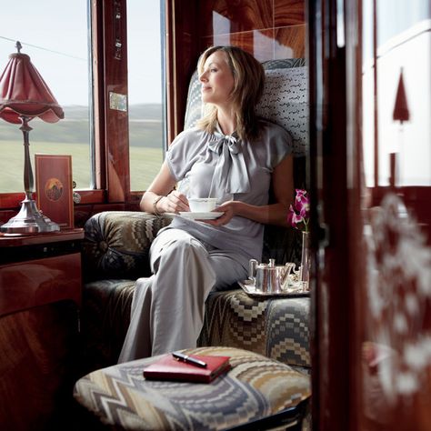 Orient Express Train, British Pullman, Simplon Orient Express, Luxury Train, Orient Express, Train Journey, Train Car, Agatha Christie, Train Travel