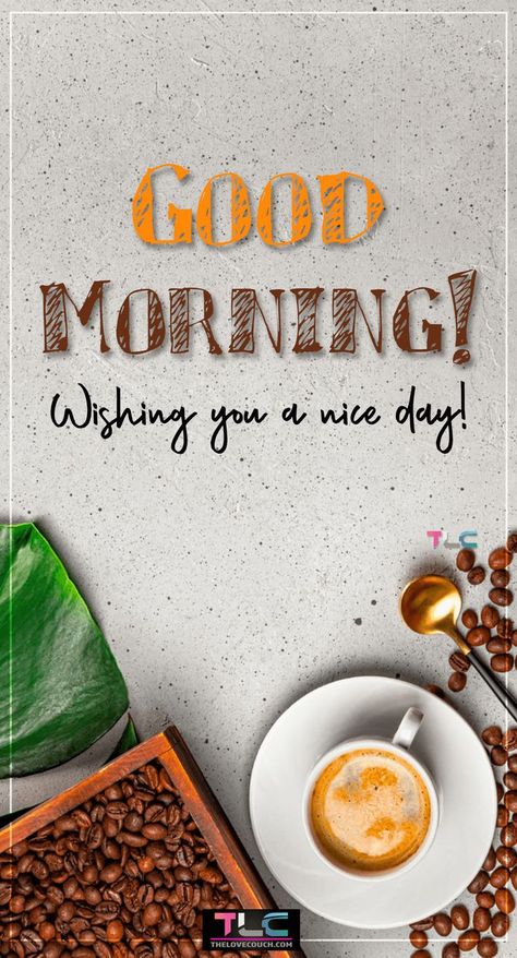 Looking for the best Good Morning Images with Quotes and Good Morning Flowers? Check out our collection of Good Morning Love Images and beautiful Good Morning Images HD for your friends and loved ones. Kindly share on WhatsApp, Facebook, and Instagram to inspire and brighten someone's day. Good Morning Images Hd Beautiful, Good Morning Love Images, Love Couch, Good Morning Images With Quotes, Best Good Morning Images, Beautiful Good Morning Images, Images With Quotes, Good Morning Wednesday, Beautiful Good Morning