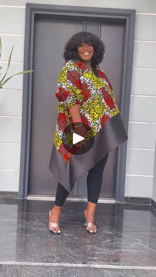 Free Ankara Tops For Pregnant Women, Ankara Tops For Pregnant Women, Maternity Ankara Tops, Free Ankara Tops, Tops For Pregnant Women, Ankara Maternity, Ankara Tops, Pregnant Woman, Maternity Clothing