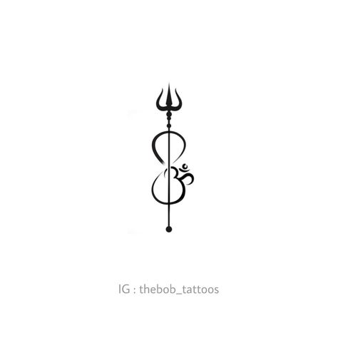 Minimal Infinity Tattoo Ideas With Lord Mahadev ❤️🕉️ Follow - Like - Comment- Share - Save - Tag ❤️ Comment Your Favourite 🕉️❤️ Checkout More Amazing Tattoos at @thebob_tattoos 🔥 Looking for a professional tattoo Artist in Noida ? Get a custom tattoo design that reflects your personality and style and for all we’re offering a special discount of 15% off on all tattoo design. Tattoo by :- Bhupender mehta (BOB) Follow us :- @thebob_tattoos #thebobtattoos #thebobtattoosnoida #inkedwithbo... Mahadev Tattoo Designs For Women, Lord Shiva Tattoo For Women, Mahabharata Tattoo, Lord Shiva Tattoo Design For Women, Shiva Art Tattoo, Shiv Tattoo Design, Shiv Tattoos, Infinity Tattoo Ideas, Bholenath Tattoo