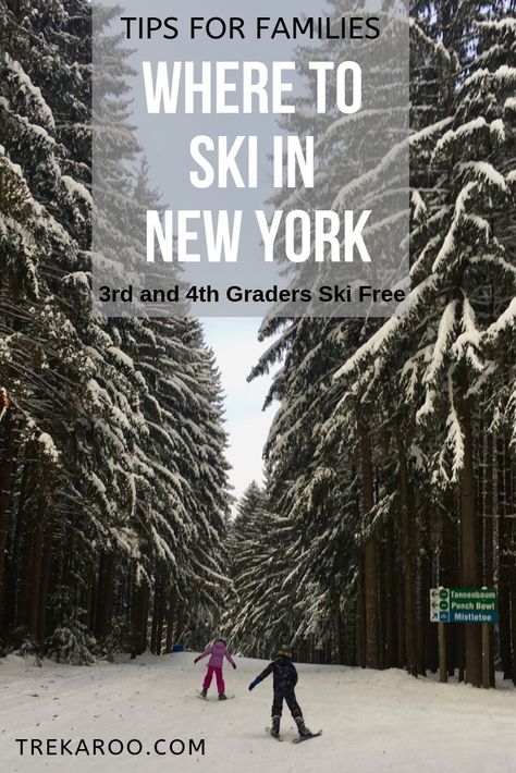 Passport For Kids, Passports For Kids, Family Ski Trip, The Finger Lakes, Spring Hiking, Hiking Photography, Indoor Waterpark, Ski Vacation, Lake Lodge