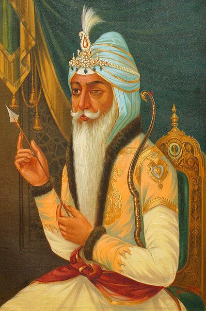 Royal Paintings, Punjabi Art, Duleep Singh, Sher Singh, Maharaja Ranjit Singh, Ranjit Singh, Historical India, Sikh Art, Hindi Motivation