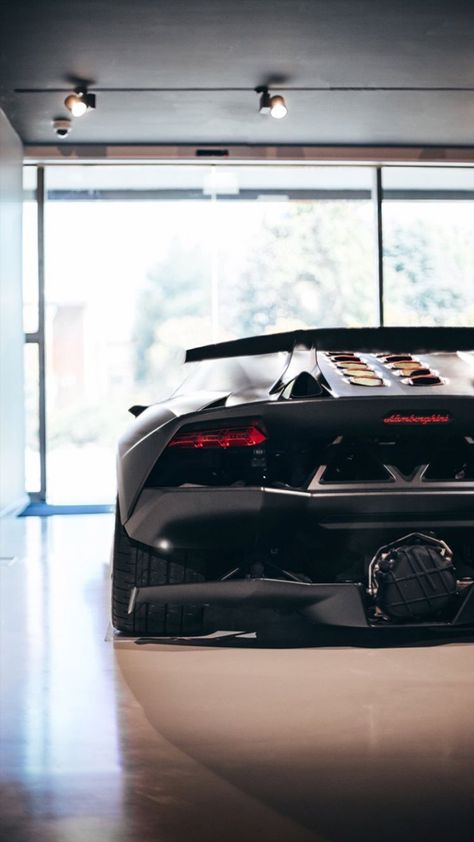 Sesto Elemento Wallpapers, Lamborghini Sesto, Lamborghini Sesto Elemento, Sesto Elemento, Bike Bmw, Sports Car Wallpaper, Nissan Skyline Gtr, Lamborghini Countach, Street Racing Cars