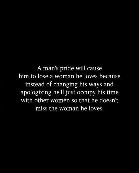 #relationshipquotes #quotes #happiness #lovequotes #love Quotes Happiness, Relationship Quotes, Love Quotes, A Woman, Quotes