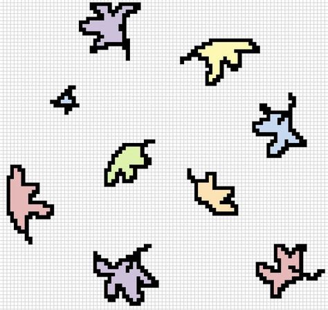 Heartstopper Cross Stitch Patterns, Heartstopper Leaves Perler Beads, Heartstopper Leaves Crochet, Heartstopper Leaves Pixel Art, Heartstopper Crochet Pattern, Heartstopper Cross Stitch, Heartstopper Alpha Pattern, Heartstopper Crochet Ideas, Crochet Grid Blanket