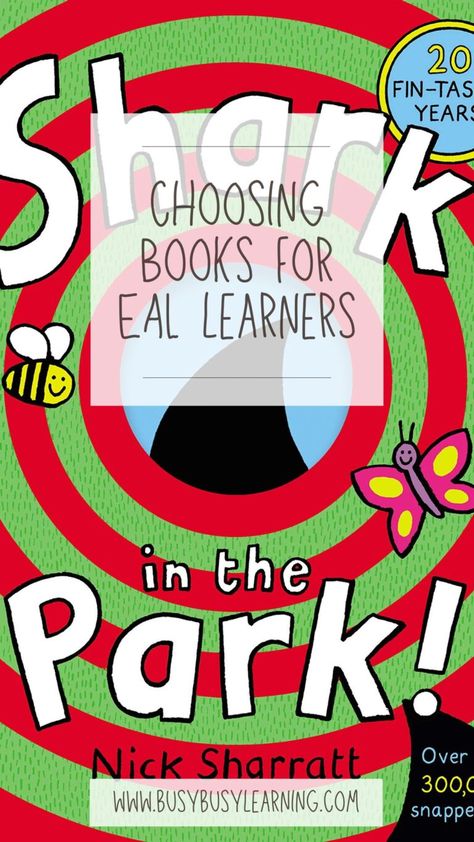 Eal Resources, English As An Additional Language, Fiction Text, Tricky Words, Primary School Teacher, Fluent English, Nonfiction Texts, English Activities, High Frequency Words