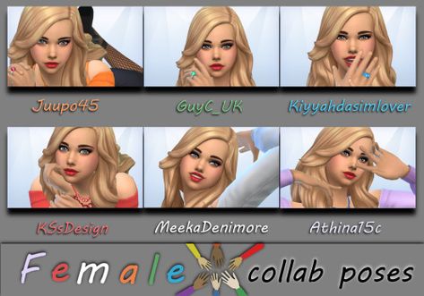 KSsDesign Sims 4 Cc Gallery Poses, Poses Sims 4 Cc, Sims 4 Gallery Poses, Make Poses, Gallery Poses, Poses Sims 4, Disney Poses, Sims 4 Gallery, Nice Comments