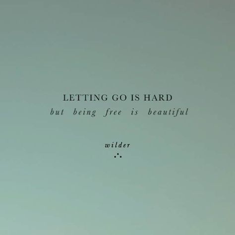 Beauty In Letting Go Quotes, Letting Go Quotes Short, Moving On Quotes Letting Go Short, Let Go Quotes Aesthetic, Let It Go Captions, Moving To 2024 Quotes, Letting Go Short Quotes, Letting People Down Quotes, Moving On Quotes Letting Go Aesthetic