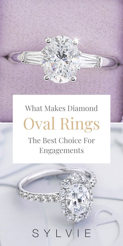 Beautiful Diamond Ring, Best Ring, Pear Cut Diamond Ring, Oval Diamond Solitaire, Oval Cut Diamond Engagement Ring, Oval Diamond Ring, Oval Diamond Engagement, Unique Bands, Oval Diamond Engagement Ring