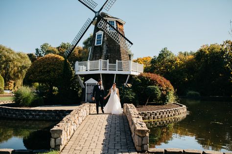 Aqua Turf Club Plantsville Weddings Connecticut Wedding Venues 06479 Wedding Venues Connecticut, Wedding Connecticut, Connecticut Wedding Venues, Mansion Estate, Smallest Wedding Venue, Pond Landscaping, Garden Wedding Venue, A Mansion, Wedding Spot