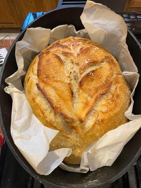 Gluten Free Sourdough Starter | Recipes from The Mill | Bob's Red Mill Sourdough Starter Focaccia, Gluten Free Sourdough Starter, Dough Starter, Sourdough Bread Starter, Gluten Free Sourdough, Bread Starter, Protein Bread, Artisan Bread Recipes, Knead Bread