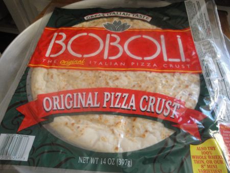 boboli pizza crust Boboli Pizza Crust, Boboli Pizza, Boboli Pizza Recipes, Making Pizza At Home, Bacon Cheeseburger Pizza, Cheeseburger Pizza, Pizza At Home, Making Pizza, Tasty Dinner