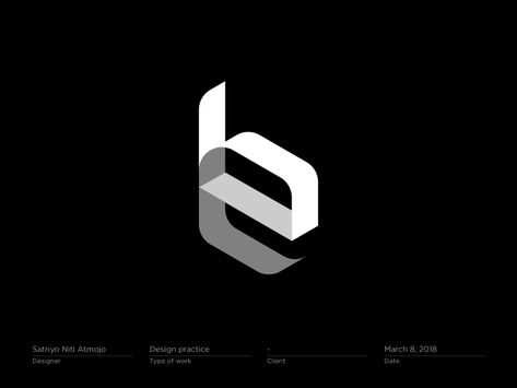 B + E | BE | monogram | logo | icon by Satriyo Atmojo on Dribbble B E Logo, Initial Logo, Coin Art, Logo Icon, E Logo, Monogram Logo, Logo Icons, Icon Design, Global Community