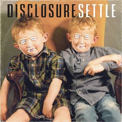 Help Me Lose My Mind Latch Disclosure, London Grammar, Jessie Ware, Eliza Doolittle, Carly Rae Jepsen, Trip Hop, Google Play Music, Music Album Covers, Calvin Harris