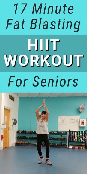 Hit Workout, 20 Minute Hiit Workout, Low Impact Hiit, Interval Training Workouts, Hiit Program, Planet Fitness, Walking Exercise, Zumba Fitness, Senior Fitness