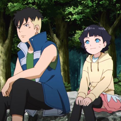 𝗘𝗣𝗜𝗦𝗢𝗗𝗘 𝟭𝟵𝟲 #Borutonarutonextgenerations #Boruto #Kawaki #KawakiUzumaki #HimawariUzumaki #Himawari #anime Kawaki Himawari, Boruto Kawaki, Naruto Family, Uzumaki Family, Anime Mobile, Boruto Next Generation, On Hiatus, Naruto Fan Art, Boruto Naruto Next Generations