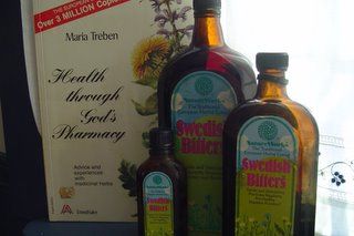 MorningRamble: Swedish Bitters Bitters Benefits, Swedish Bitters, Au Naturale, Keeping Healthy, Medicinal Herbs, Natural Cosmetics, Home Health, Alternative Medicine, The Taste