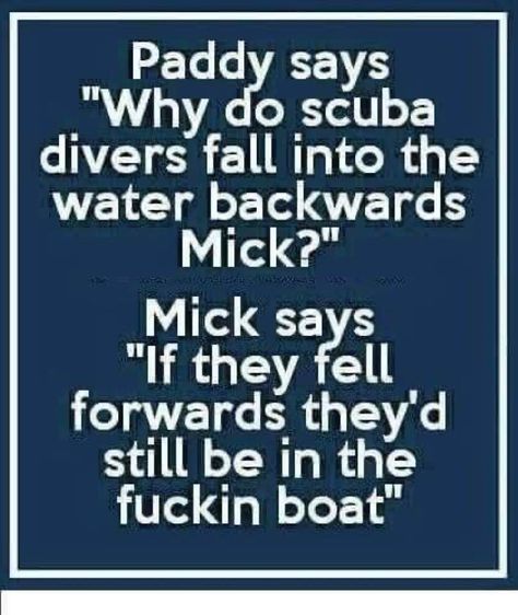 Irish Jokes 🇮🇪 (Public Group) Irish Jokes Hilarious, Funny Irish Jokes, Irish Humor, Irish Foods, Irish Jokes, Birthday Jokes, Irish Funny, Family Circle, Irish Recipes