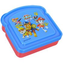 Kids Sandwiches, Tiffin Box For Kids, America House, Disney Wall Stickers, Cartoons Rangoli, Paw Patrol Party Favors, Sandwich Container, Batman Toys, Cool Toys For Girls