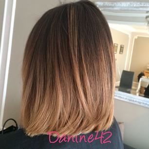 Balayage Straight Hair on Pinterest | Balayage Straight, Balayage ... Medium Ombre Hair, Balayage Straight, Baylage Hair, Balayage Straight Hair, Best Ombre Hair, Brown Ombre Hair, Ombre Hair Blonde, Balayage Hair Dark, Grayson Dolan