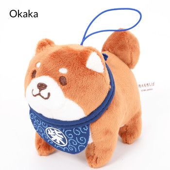 Shiba Inu Plush, Chubby Puppies, Trip To Tokyo, Kawaii Plush, Kawaii Plushies, Cat Plush, Cute Stuffed Animals, Cute Plush, Animal Dolls