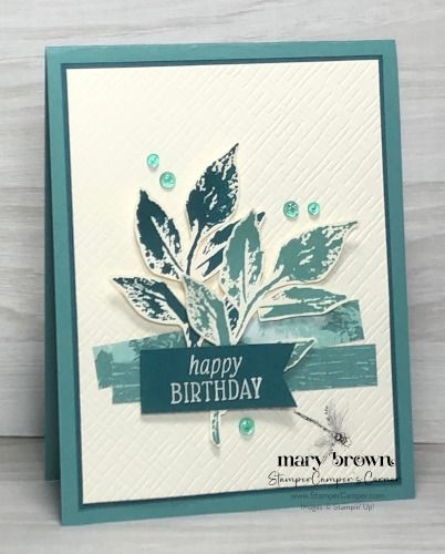 Stampin Up Inked And Tiled Card Ideas, Stampin Up Ink And Tiled, Stampinup Inked And Tiled, Ink And Tiled Stampin Up Cards, Su Inked And Tiled, Stamping Up Cards 2023, Stampin Up Inked And Tiled Cards, Stampin Up Mini Catalog 2023, Inked And Tiled Stampin Up Cards