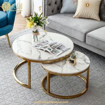 [PaidLink] 64 Most Saved Center Piece For Round Living Room Table Advice You Need To Know Quickly #centerpieceforroundlivingroomtable Round Center Table Living Room, Glamour Living Room, Centre Table Living Room, Modern Living Room Table, Round Nesting Coffee Tables, Center Table Living Room, Round Glass Coffee Table, Luxury Coffee Table, Stone Tools