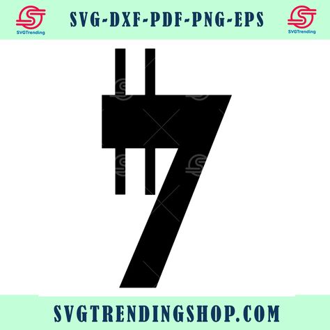 Republic credits svg free star wars svg, symbol svg Check more at https://svgtrendingshop.com/product/republic-credits-svg-free-star-wars-svg-symbol-svg/ Free Star Wars Svg, Star Wars Symbols, Star Wars Svg, Papa Svg, Dad Svg, Trending Svg, Svg Free, Svg Cricut, Free Svg