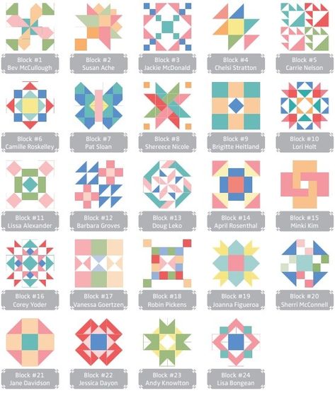 Butterfly Block, Patchwork Diy, Flying Geese Quilt, Quilt Block Patterns Free, Quilt Square Patterns, Quilt Sewing Patterns, Sampler Quilts, Mystery Quilt, Star Quilt Blocks