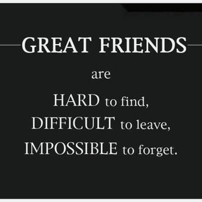 best friend quotes,quotes about friendship,friendship quotes,quotes,friend quotes,quotes about friends,friends quotes,friendship day quotes,true friendship quotes,short friendship quotes,best friendship quotes,friendship quotes to make you smile,quotes on friendship,friends,good friends quotes,friendship quotes in english,inspirational friendship quotes,motivational quotes,friendship quotes images,best friends quotes,real friends quotes Diwali Portrait, Great Friends Quotes, Deep Meaningful Quotes, Short Friendship Quotes, Lost Quotes, Thankful Quotes, Messages For Friends, Gratitude Challenge, Action Pose