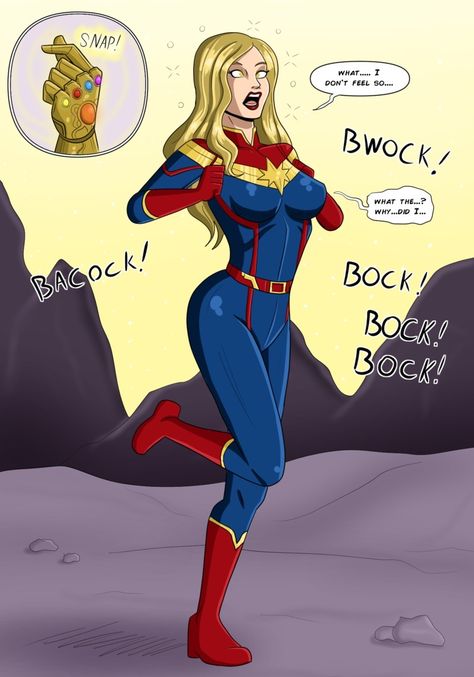 Original Captain Marvel, Karakter Disney, Comics Girls, Marvel Girls, Marvel Women, Marvel Dc Comics, Captain Marvel, Marvel Characters, Marvel Superheroes