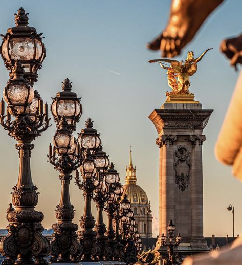 Anastasia Broadway, History Instagram, Art Nouveau Lamps, Paris France Travel, France Travel Guide, Beautiful Streets, Paris Photos, Belle Epoque, France Travel