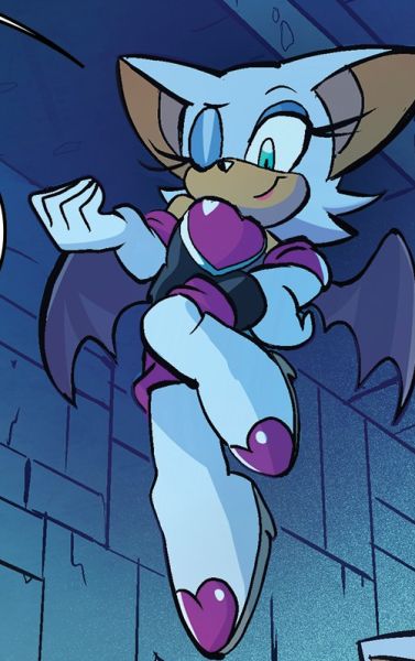 Sonic Adventure 2, Rouge The Bat, Sonic Franchise, Blue Hedgehog, Sonic Adventure, Sonic And Shadow, Sonic Fan Art, Sonic Art, Shadow The Hedgehog