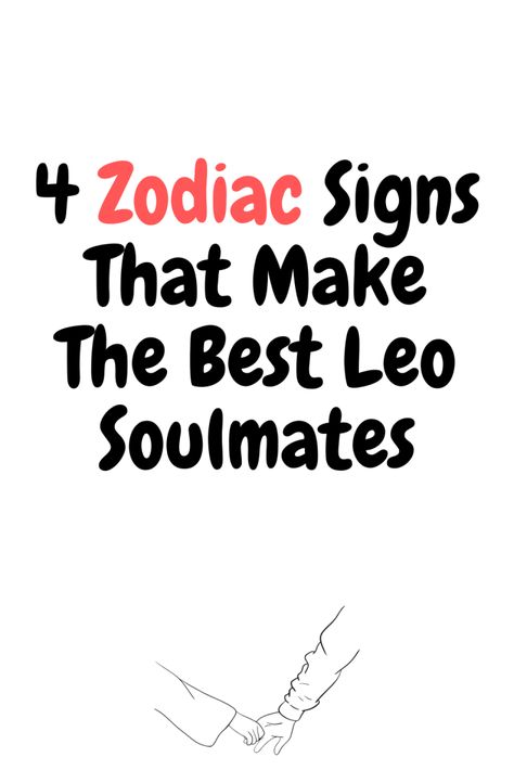 4 Zodiac Signs That Make The Best Leo Soulmates – Zodiac Heist Leo Boyfriend Zodiac, Leo Soulmate, Leo Husband, Leo And Leo, Leo Moodboard, Leo Core, Leo Characteristics, Zodiac Sign Descriptions, Leo Dates