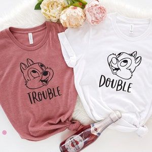 Kids Disney Shirts, Disneyland Shirt, Disney Couple, Disney Couple Shirts, Matching Friend, Matching Disney Shirts, Friends Tee, Disneyland Shirts, Disney World Shirts