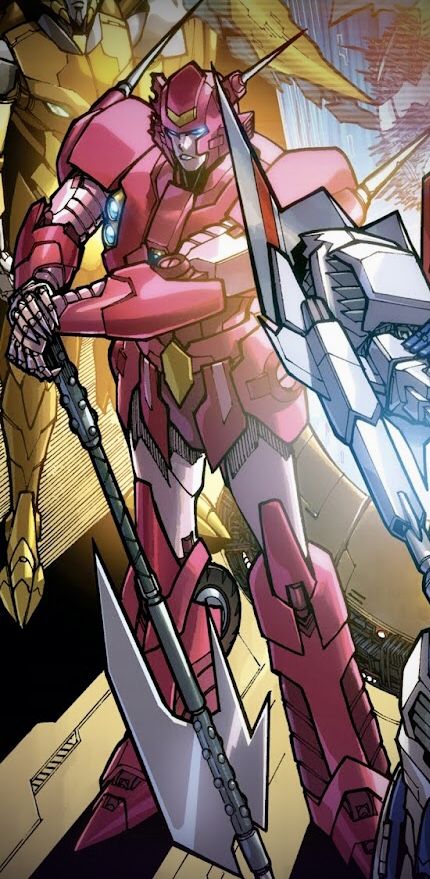 Transformers Optimus X Elita One, Elita One Idw, Elita One Fanart, Elita One X Optimus Prime, Elita Transformers, Optimus Prime And Elita One, Optimus X Elita One, Transformers Elita One, Elita One Transformers